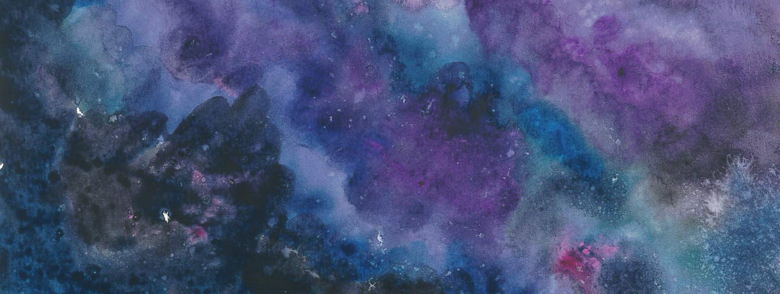 watercolor background