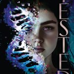 TESTED cover high res press kit